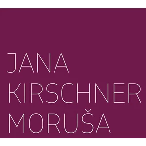Jana Kirschner Moruša (3 CD) CD musique