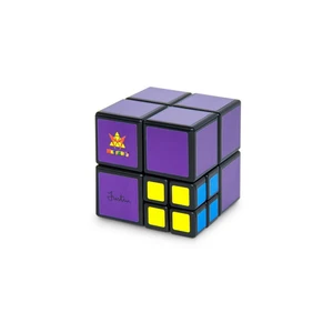 Recent toys Pocket Cube