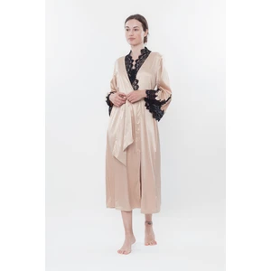 Effetto Woman's Housecoat S03186