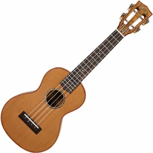 Mahalo MM2 Koncertné ukulele Natural