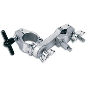 DW DWSMRKC15VA Rack Clamp Hrazda pro bicí soupravu