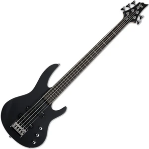 ESP LTD B-15KIT Nero