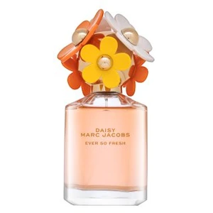 Marc Jacobs Daisy Ever So Fresh parfumovaná voda pre ženy 75 ml