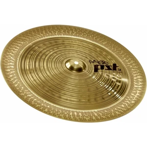 Paiste PST 3 China činel 18"