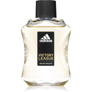 Adidas Victory League Edition 2022 toaletní voda pro muže 100 ml
