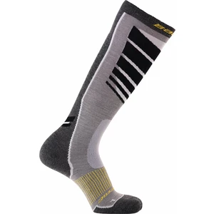 Bauer Pro Supreme Tall Sock S