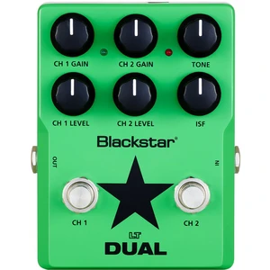 Blackstar LT Dual