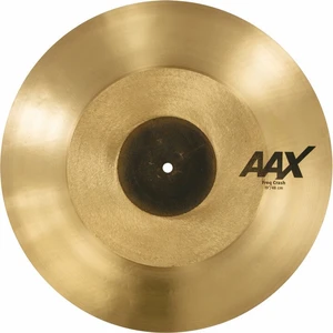 Sabian 219XFC AAX Freq Piatto Crash 19"