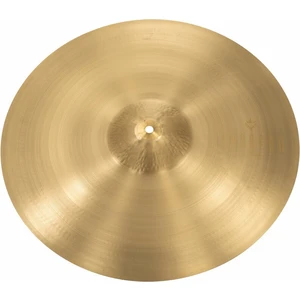 Sabian NP2008N Paragon Cinel Crash 20"