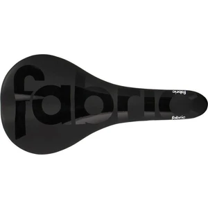 Fabric Scoop Elite Team Flat Selle