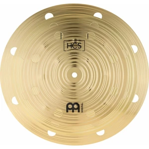 Meinl HCS024SM Talerz efektowy 10"-12"-14"