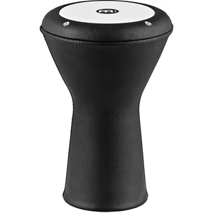 Meinl HE-2000 Doumbek Fekete