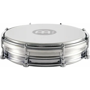 Meinl TBR06ALU
