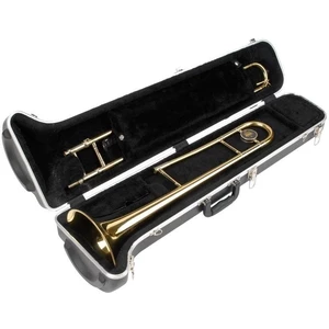 SKB Cases 1SKB-360 Tenor Geantă pentru trombon