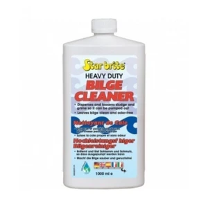 Star Brite Bilge Cleaner Limpiador de barcos