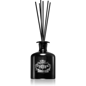 Castelbel Portus Cale Black Edition aroma difuzér s náplní 250 ml