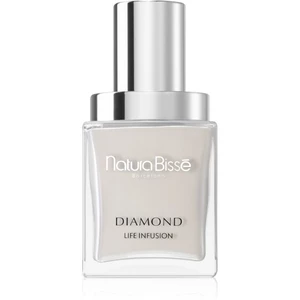 Natura Bissé Diamond Age-Defying Diamond Life Infusion revitalizační pleťové sérum 25 ml