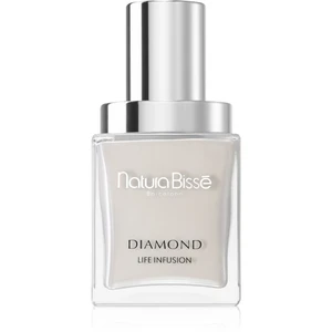 Natura Bissé Diamond Age-Defying Diamond Life Infusion revitalizační pleťové sérum 25 ml