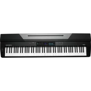 Kurzweil KA70 LB Színpadi zongora
