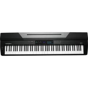 Kurzweil KA70 LB Digitální stage piano