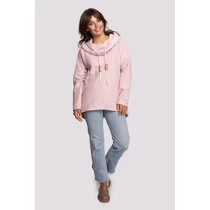 BeWear Woman's Sweatshirt B249