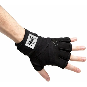 Everlast Evergel Fastwraps Black S