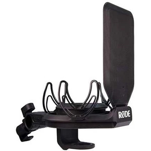 Rode SMR Shockmount pentru microfon