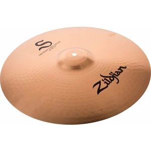 Zildjian S16MTC S Family Medium Thin Cinel Crash 16"