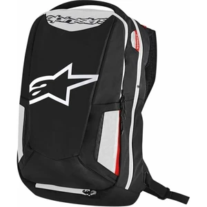 Alpinestars City Hunter Backpack Mochila para moto