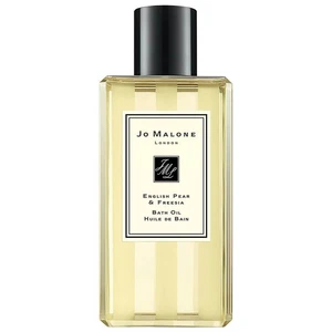 Jo Malone English Pear & Freesia - olej do koupele 30 ml