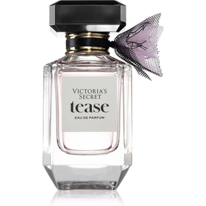 Victoria's Secret Tease parfémovaná voda pro ženy 50 ml