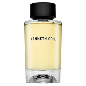 Kenneth Cole For Her woda perfumowana dla kobiet 10 ml Próbka