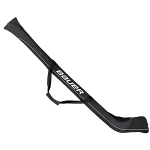 Bauer Individual Stick Bag Sac a batons de hockey