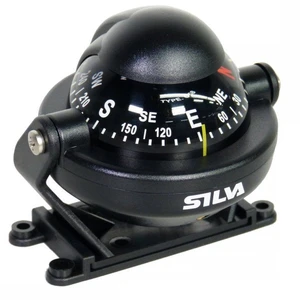 Silva 58 Compas bateau