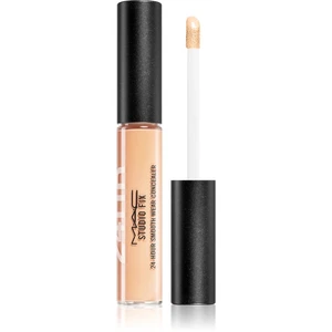 MAC Cosmetics Studio Fix 24-Hour SmoothWear Concealer dlouhotrvající korektor odstín NC 38 7 ml