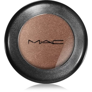 MAC Cosmetics Eye Shadow oční stíny odstín Mulch 1.3 g