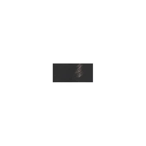 Schwarzkopf Permanentní barva na vlasy Palette Deluxe 1-0 (900) Sytý přirozeně černý