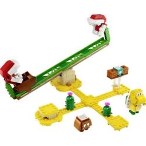 LEGO® Super Mario ™ 71365 Závodisko s Piran - rozširujúci set