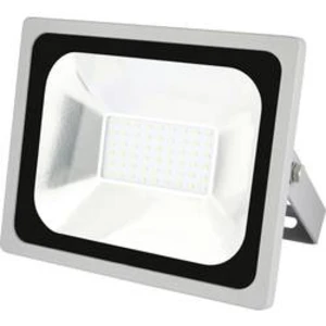 EMOS LED REFLEKTOR 30W PROFI