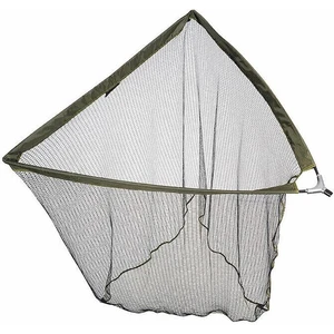 Mivardi Specialist MK2 Landing Net