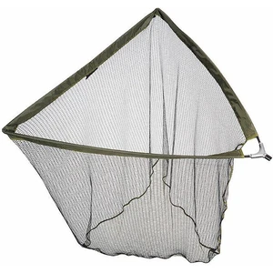 Mivardi Specialist MK2 Landing Net Head