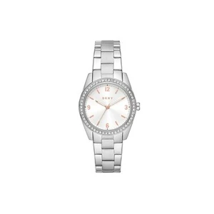 DKNY Nolita NY2901