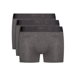 Levi's - Boxerky (3-pak)