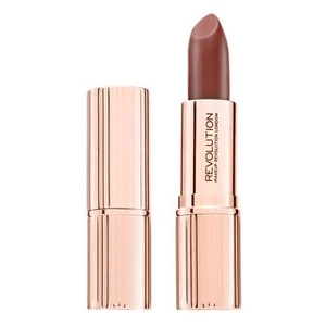 Makeup Revolution Renaissance Lipstick Luxe rtěnka 3,5 g