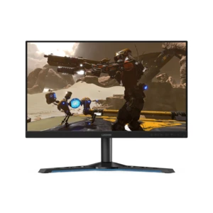 Lenovo Legion Y25-25 24.5"FHD IPS 16:9 240Hz 400nits 1000:1 1ms HDMI,DP,USB Pivot Black 66AAGAC6EU