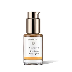 DR. HAUSCHKA Tónovací fluid 18 ml