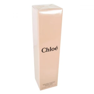 Chloé Chloé - deodorant ve spreji 100 ml