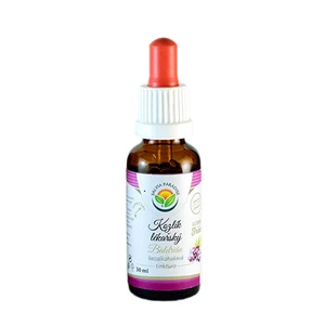 Salvia Paradise Kozlík lekársky AF tinktúra 50 ml