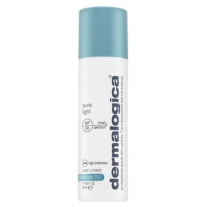 Dermalogica PowerBright TRx Pure Light pleťový krém proti pigmentovým skvrnám 50 ml