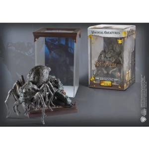 Harry Potter: Magical creatures